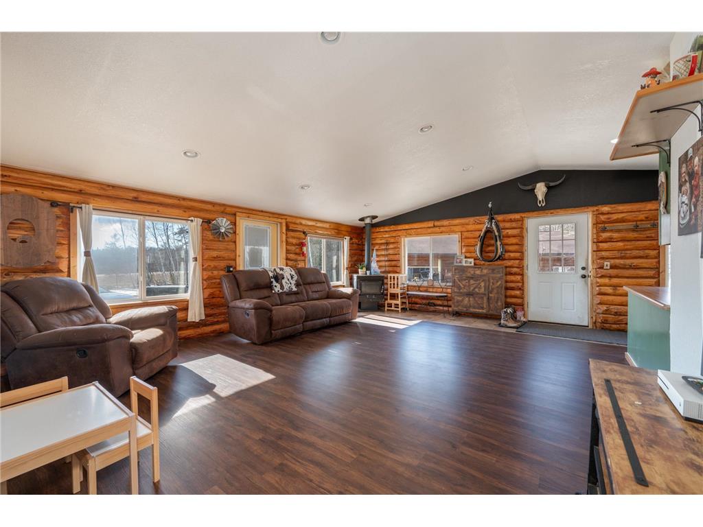 12765 72nd Avenue NE Deer River MN 56636 7045904 image6