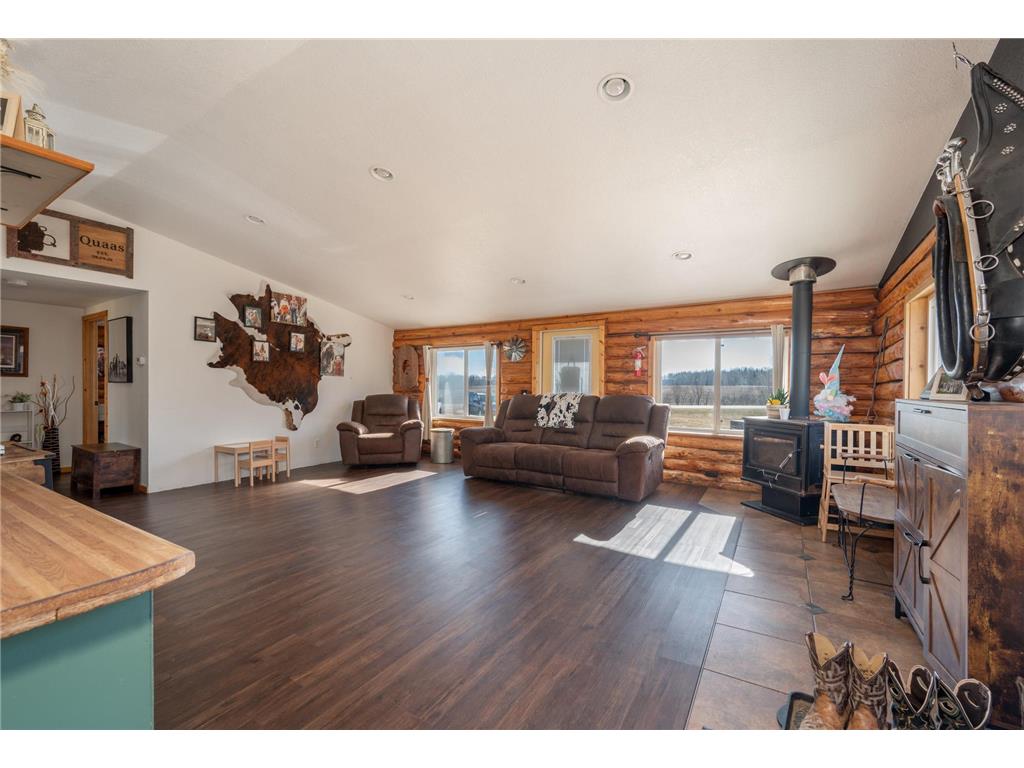 12765 72nd Avenue NE Deer River MN 56636 7045904 image8
