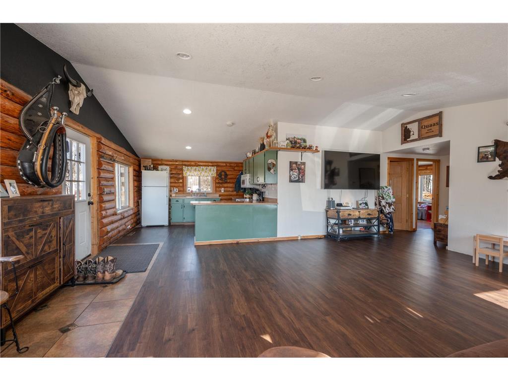 12765 72nd Avenue NE Deer River MN 56636 7045904 image9