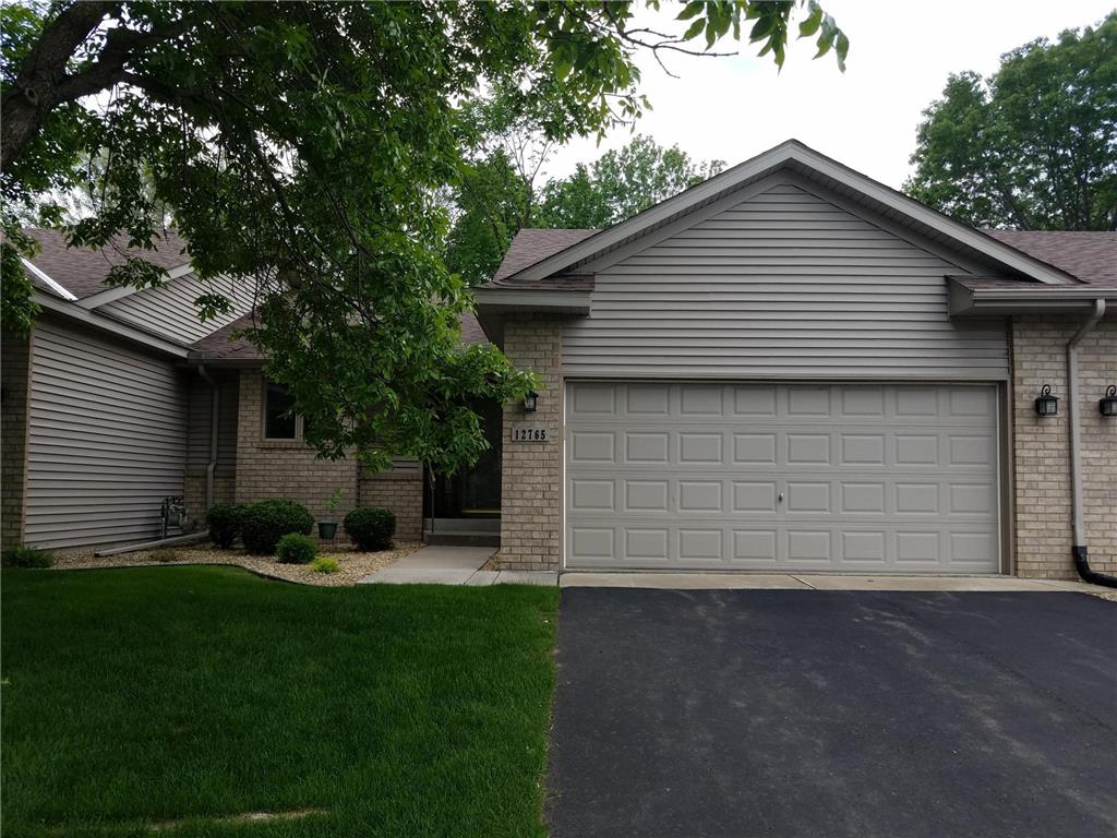 12765 74th Avenue N Maple Grove MN 55369 6543055 image1