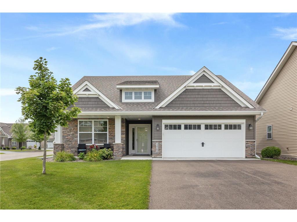 12765 Aspen Lane Rogers MN 55374 6571832 image1
