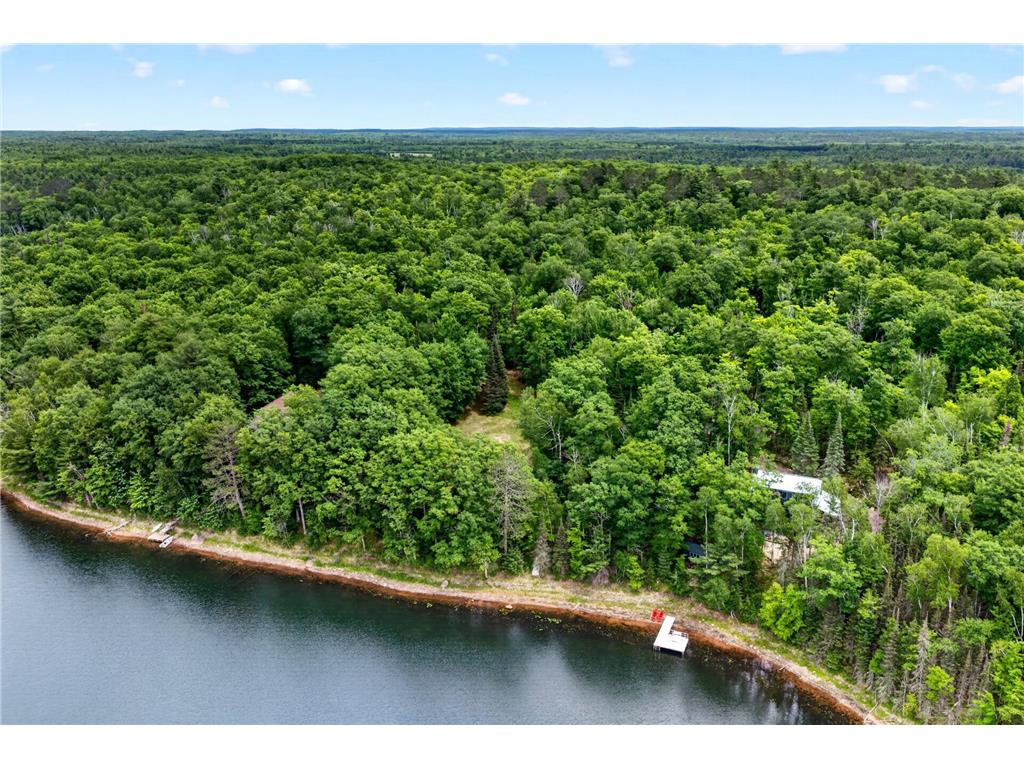 12765 Brady Road Drummond WI 54832 7099132 image10