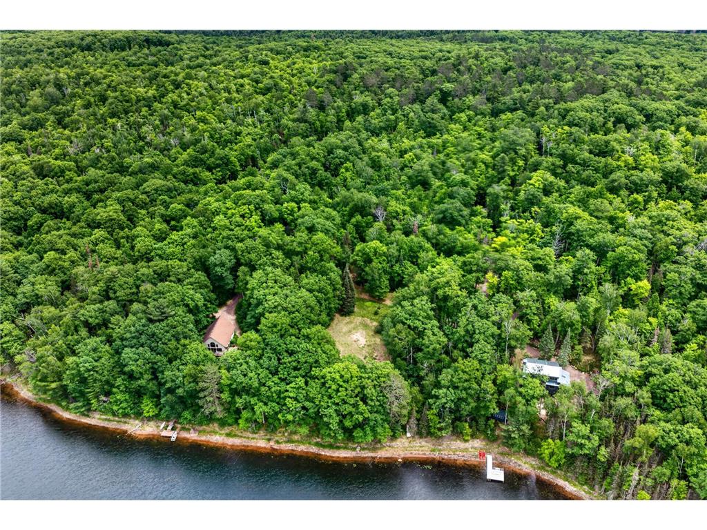 12765 Brady Road Drummond WI 54832 7099132 image12