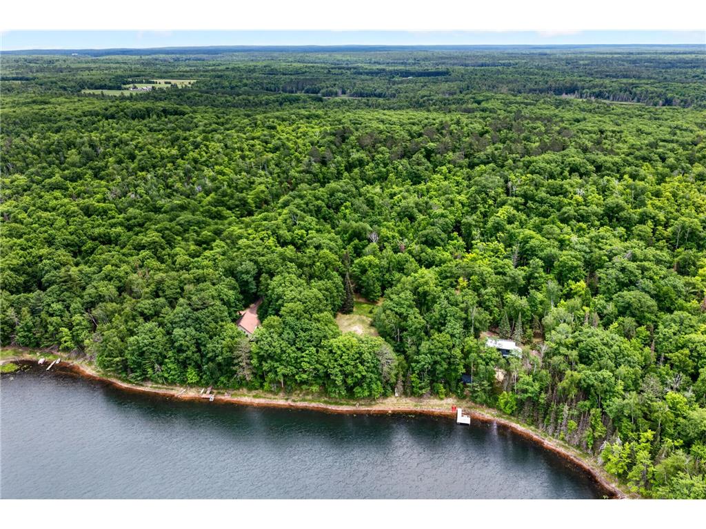 12765 Brady Road Drummond WI 54832 7099132 image13
