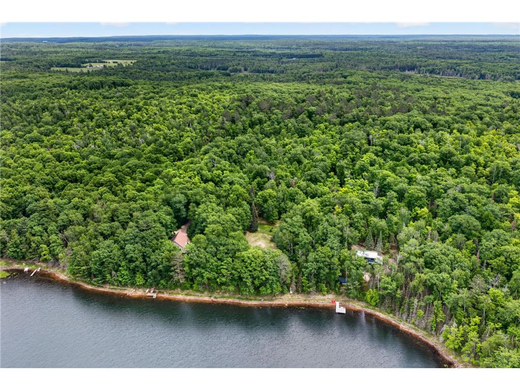 12765 Brady Road Drummond WI 54832 7099132 image14