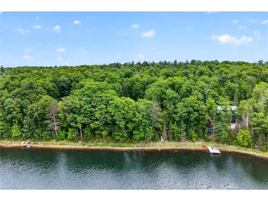 12765 Brady Road Drummond WI 54832 7099132 image16