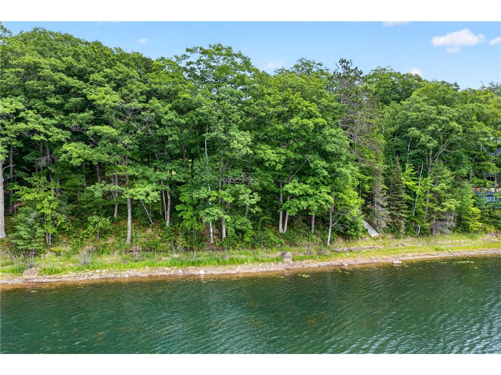 12765 Brady Road Drummond WI 54832 7099132 image18