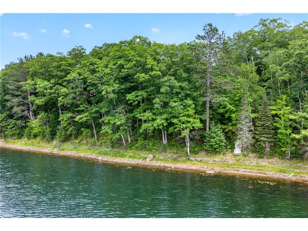 12765 Brady Road Drummond WI 54832 7099132 image19