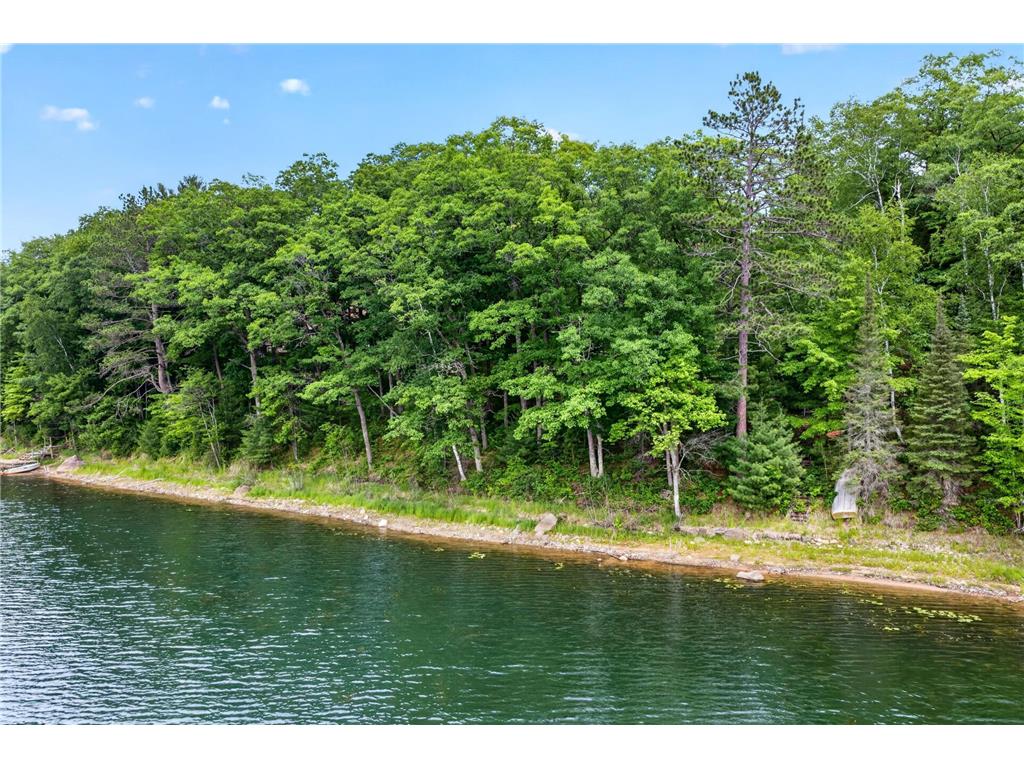 12765 Brady Road Drummond WI 54832 7099132 image20