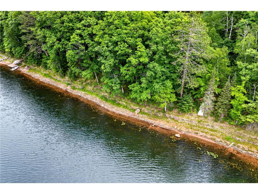 12765 Brady Road Drummond WI 54832 7099132 image21