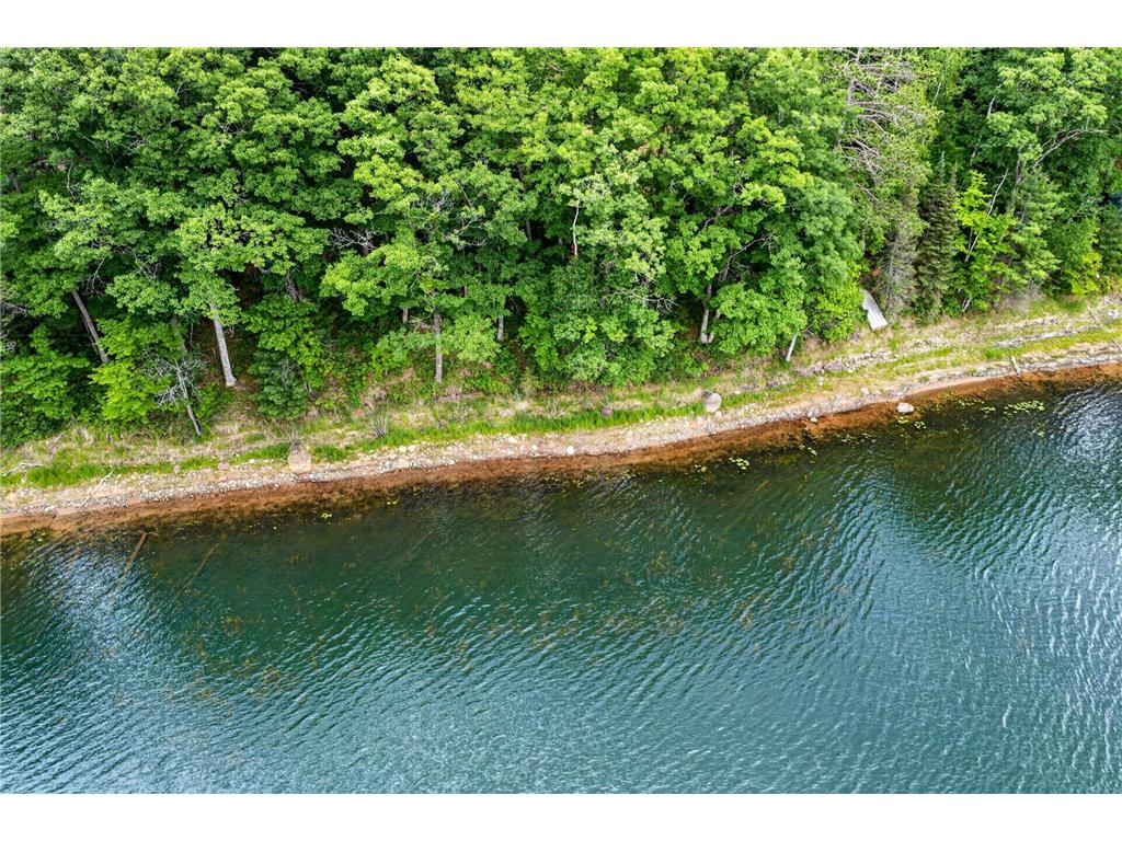 12765 Brady Road Drummond WI 54832 7099132 image22