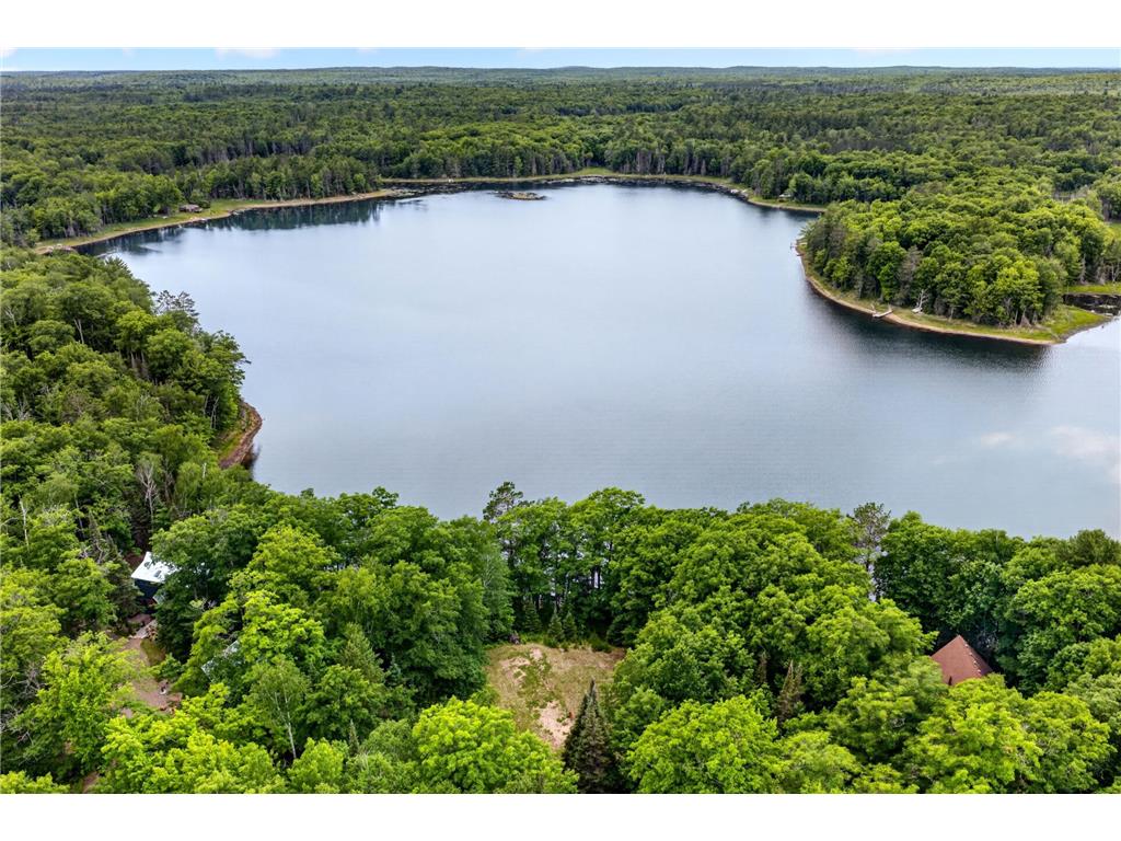 12765 Brady Road Drummond WI 54832 7099132 image24