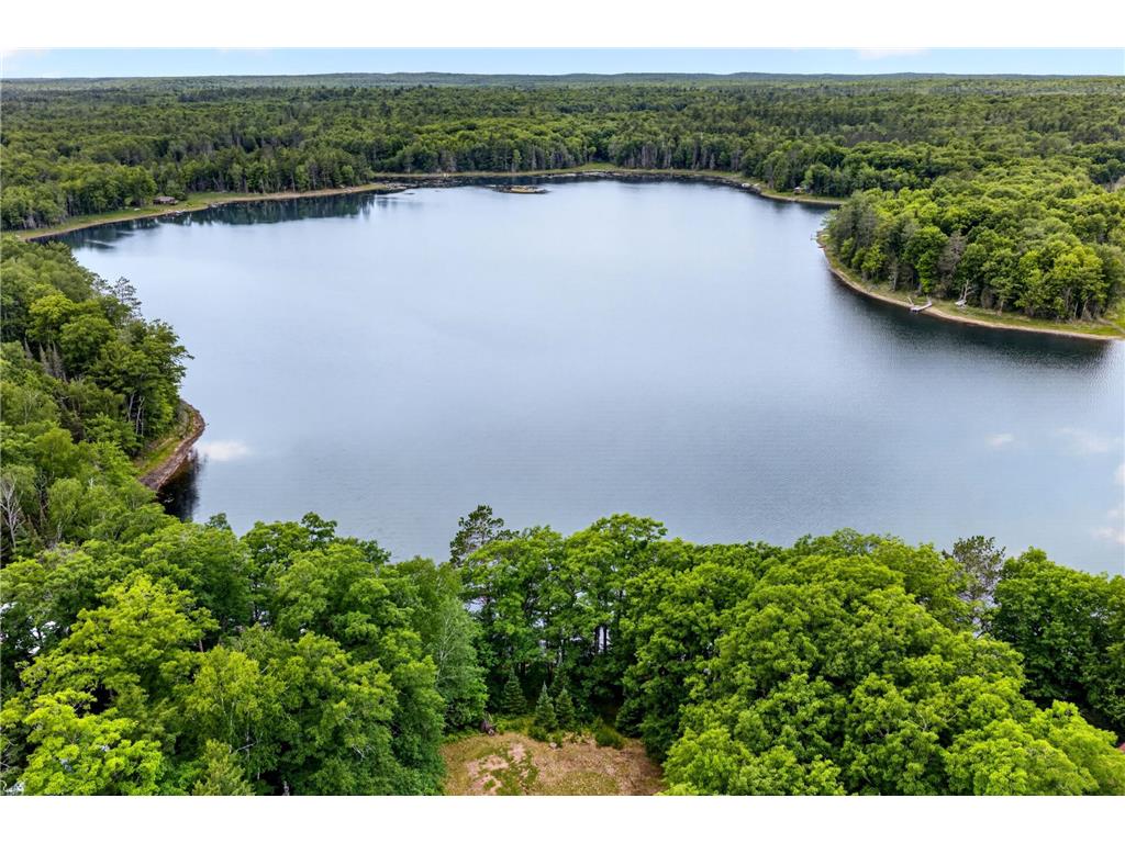 12765 Brady Road Drummond WI 54832 7099132 image25