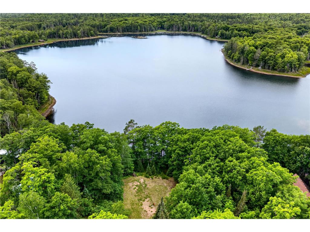12765 Brady Road Drummond WI 54832 7099132 image26