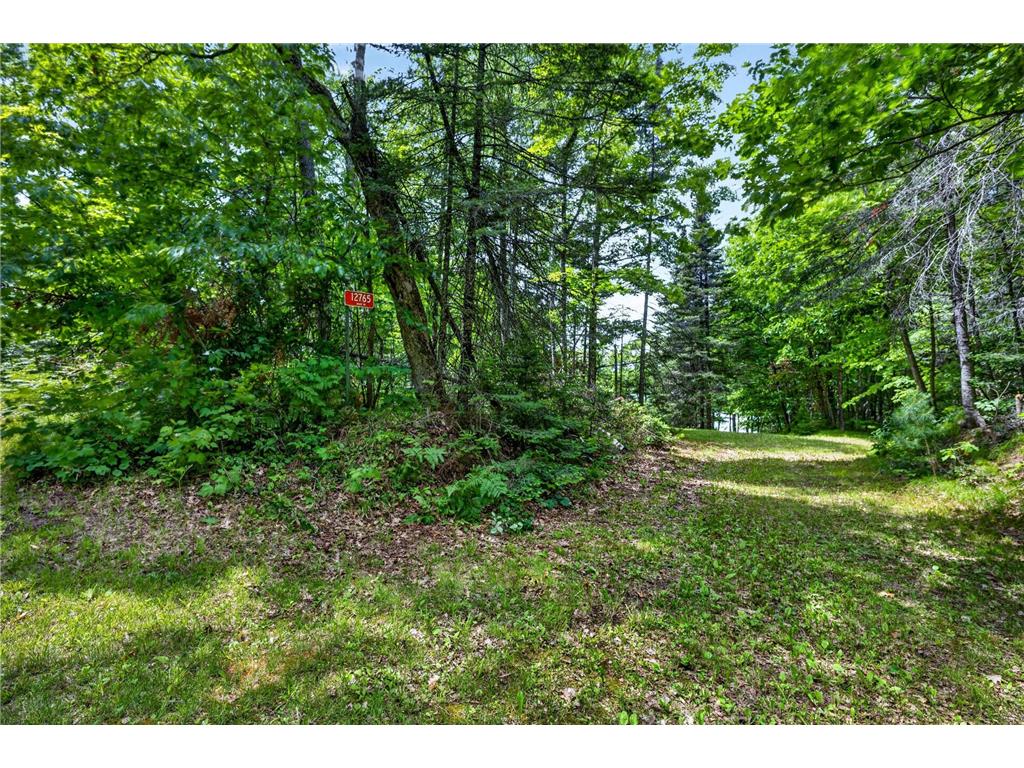 12765 Brady Road Drummond WI 54832 7099132 image27
