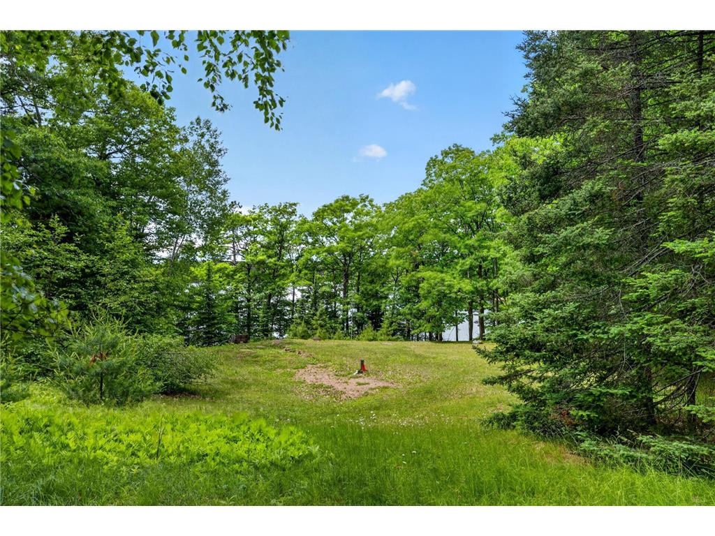 12765 Brady Road Drummond WI 54832 7099132 image31