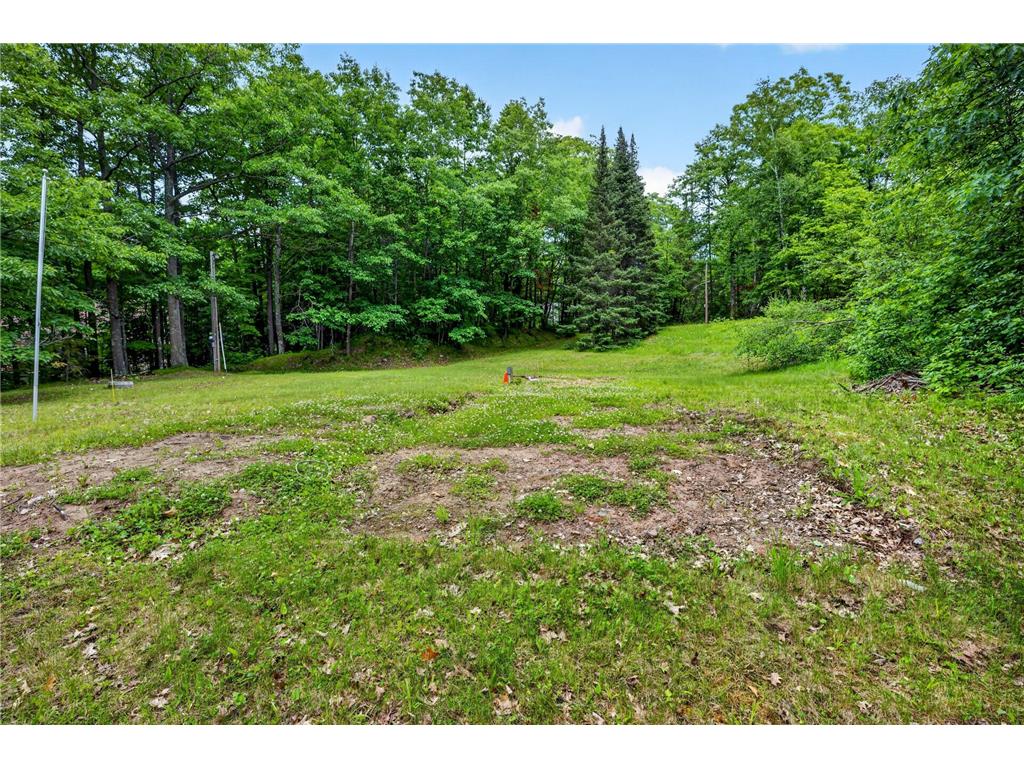12765 Brady Road Drummond WI 54832 7099132 image34