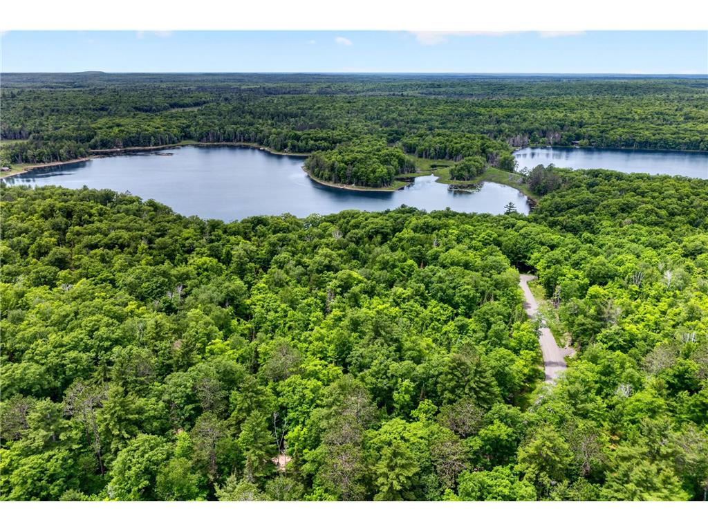12765 Brady Road Drummond WI 54832 7099132 image8