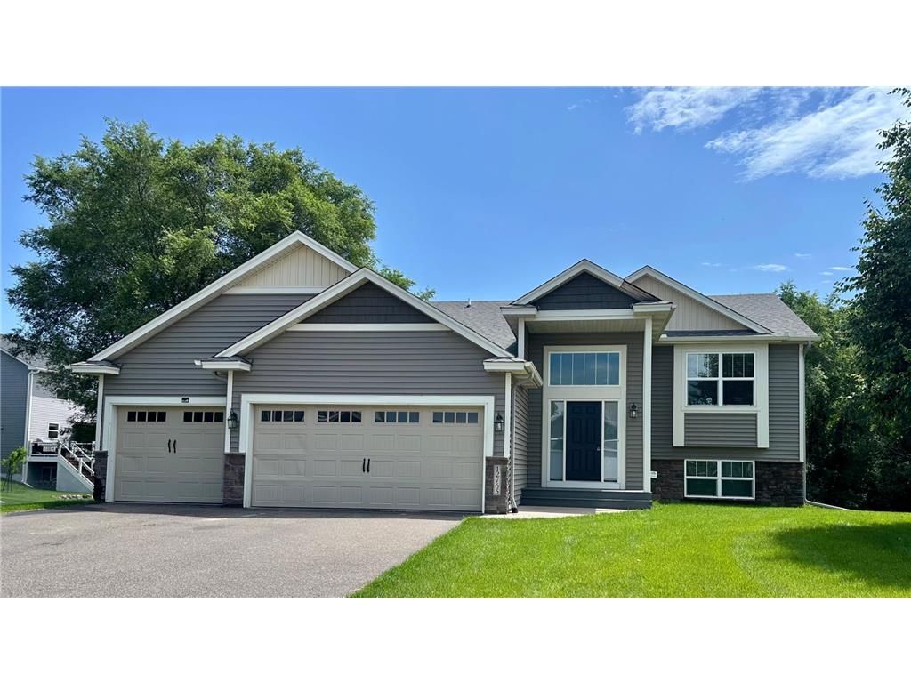 12765 Harpers Street NE Blaine MN 55449 6734434 image1