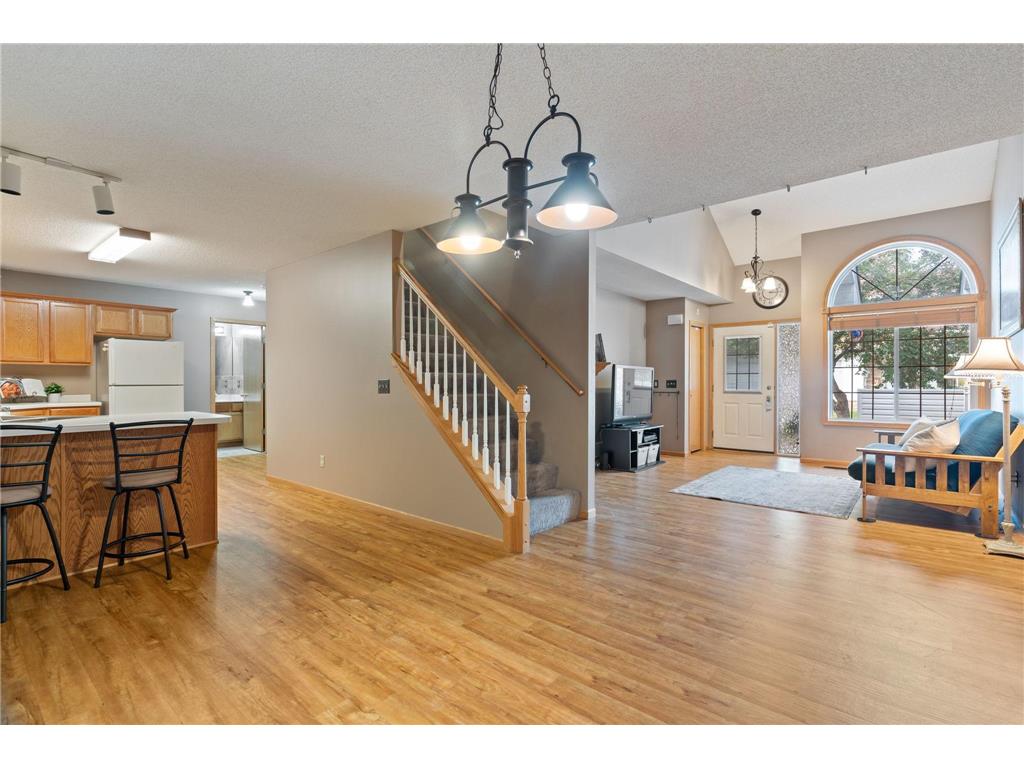 12766 43rd Street NE Saint Michael MN 55376 6427896 image1