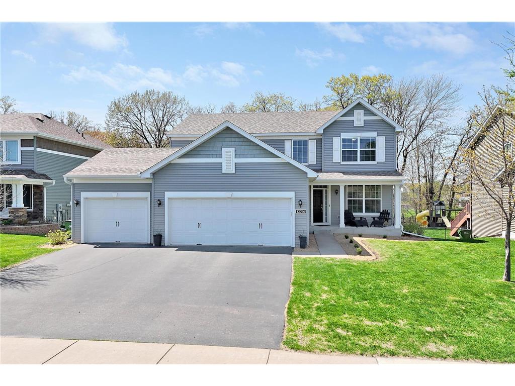 12766 Legacy Creek Parkway NE Blaine MN 55449 6734491 image1