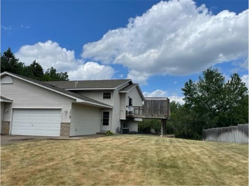 12767 5th Avenue N, Zimmerman, MN, 55398 MLS 6222361 Edina Realty