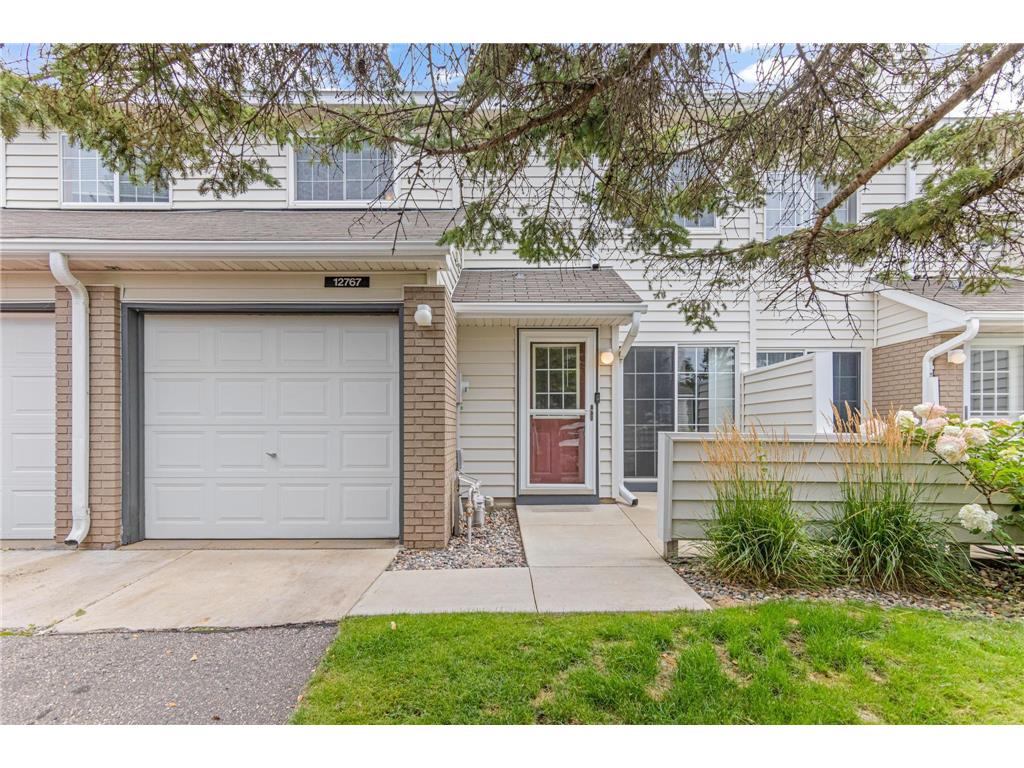12767 Edgewater Path Apple Valley MN 55124 6418570 image1