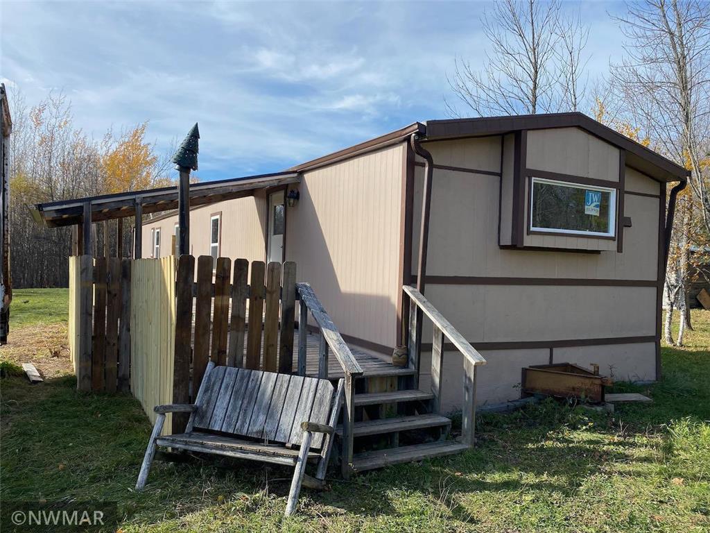 12767 Paper Birch Drive NE Tenstrike MN 56683 6198604 image1