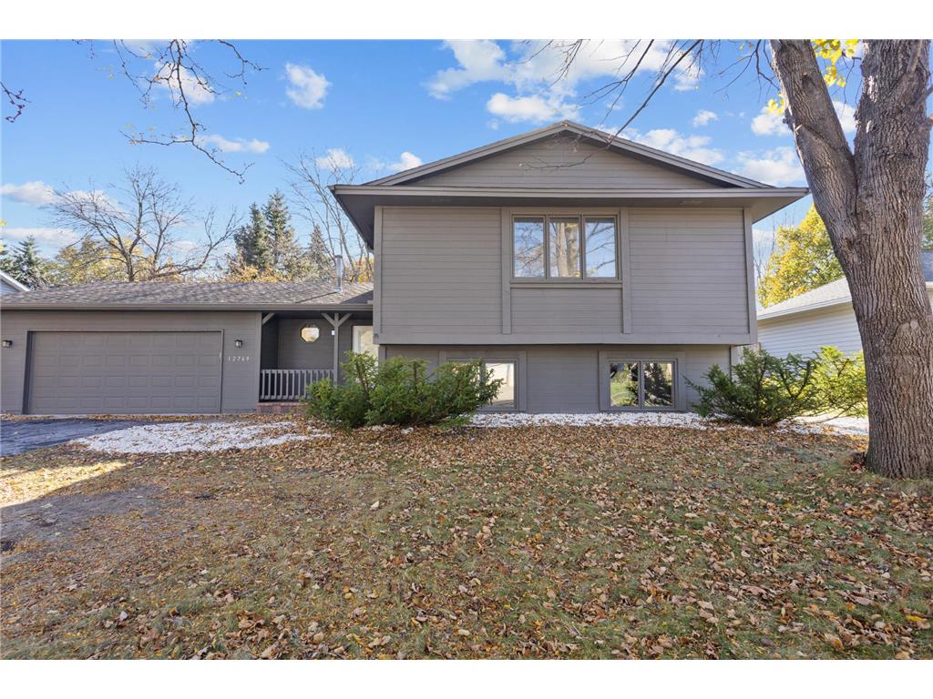 12769 88th Avenue N Maple Grove MN 55369 6813796 image1