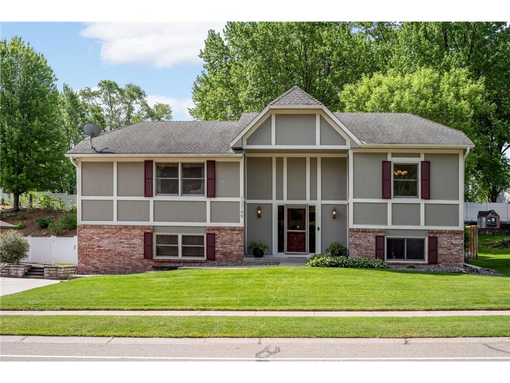 12769 Diamond Path Apple Valley MN 55124 7066200 image1