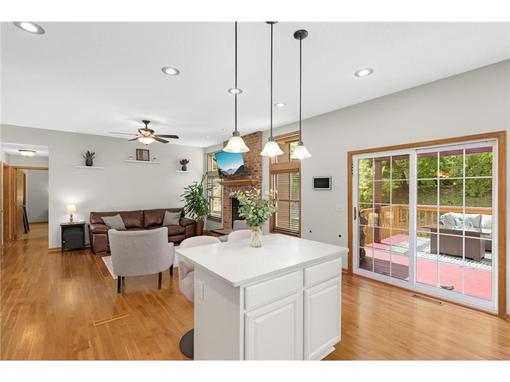 12769 Diamond Path Apple Valley MN 55124 7066200 image10