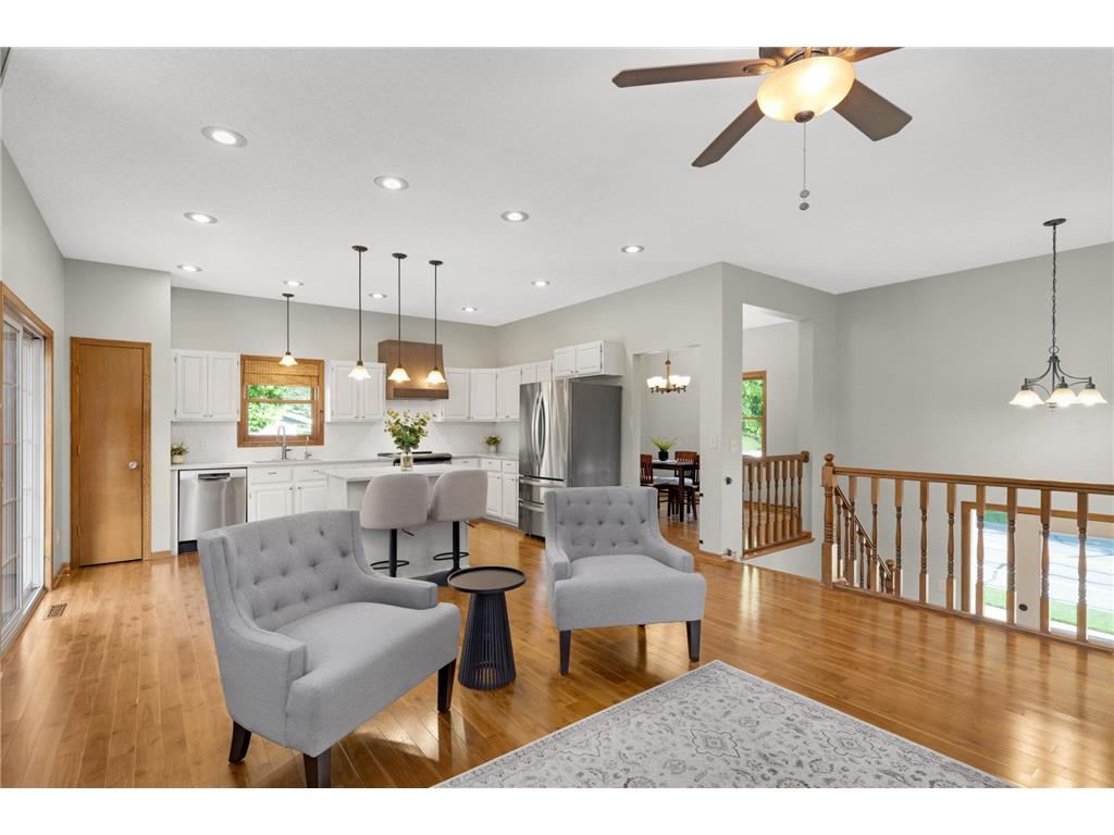 12769 Diamond Path Apple Valley MN 55124 7066200 image11