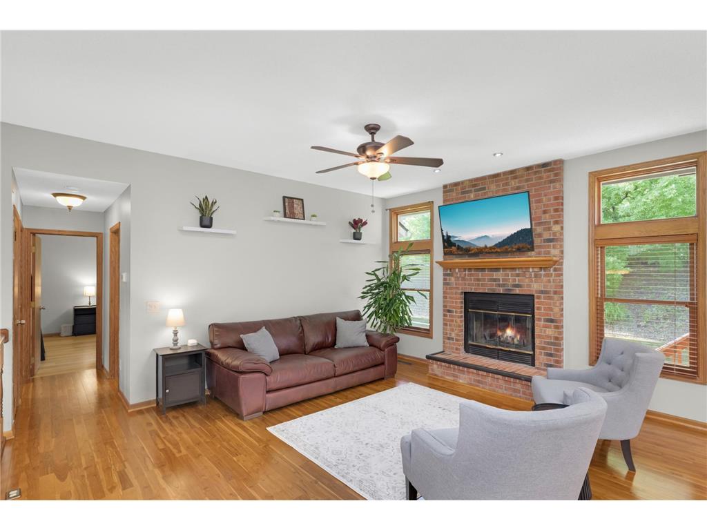 12769 Diamond Path Apple Valley MN 55124 7066200 image13