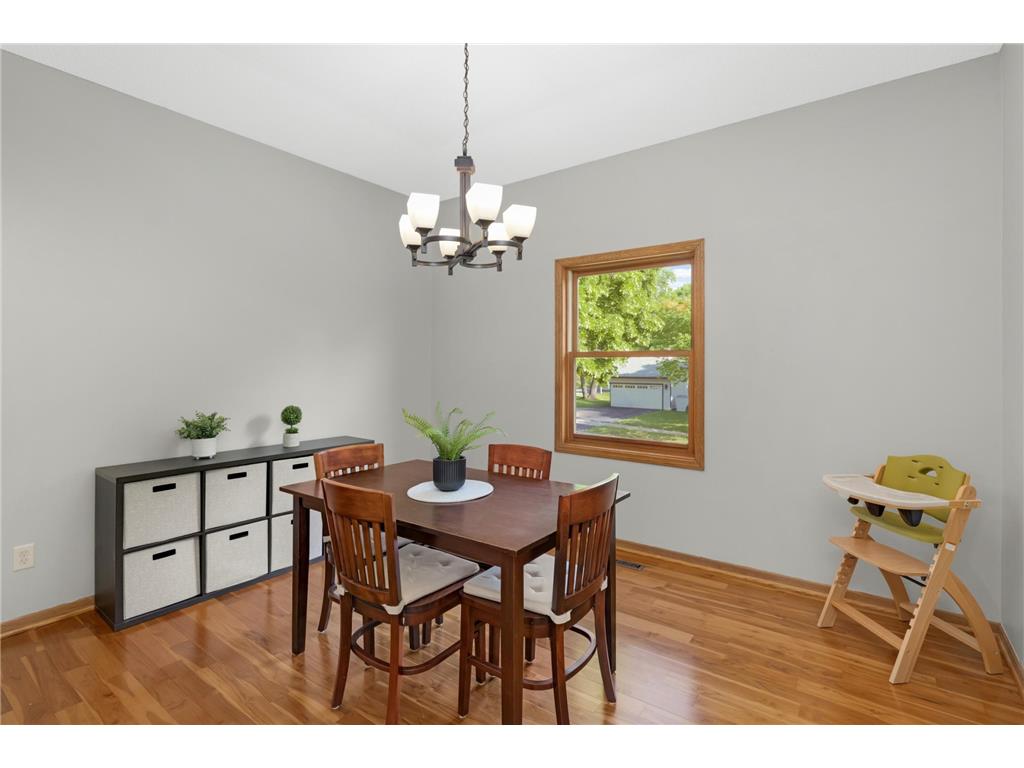 12769 Diamond Path Apple Valley MN 55124 7066200 image14