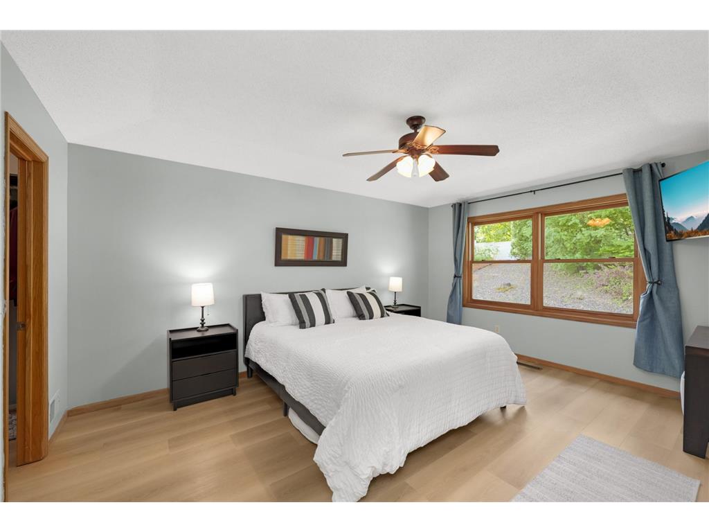 12769 Diamond Path Apple Valley MN 55124 7066200 image16