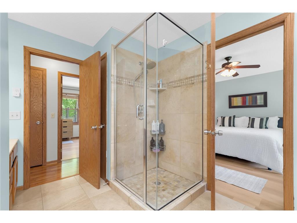 12769 Diamond Path Apple Valley MN 55124 7066200 image19