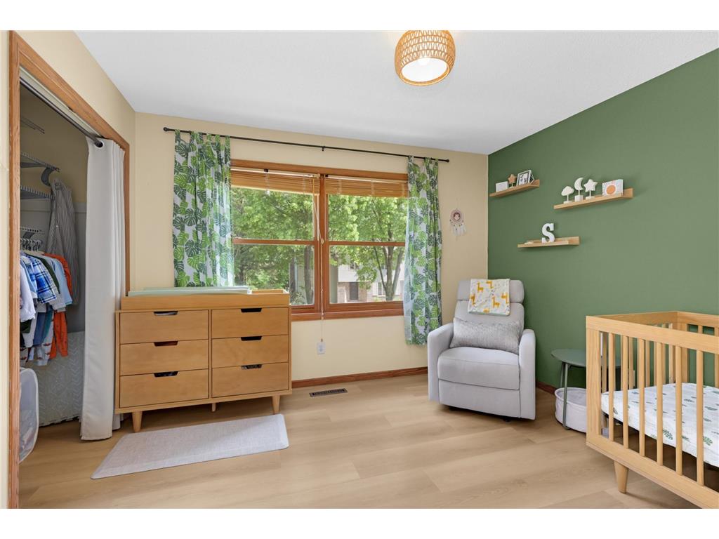 12769 Diamond Path Apple Valley MN 55124 7066200 image20