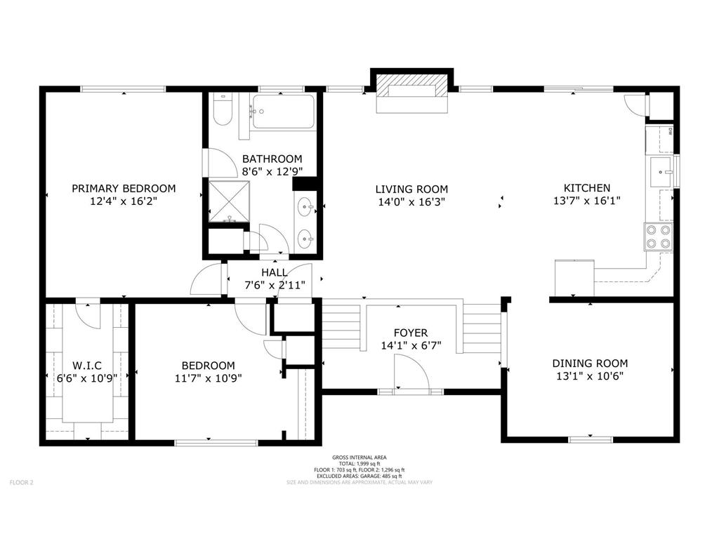 12769 Diamond Path Apple Valley MN 55124 7066200 image21