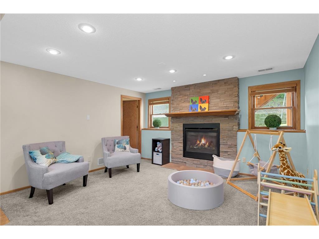 12769 Diamond Path Apple Valley MN 55124 7066200 image22