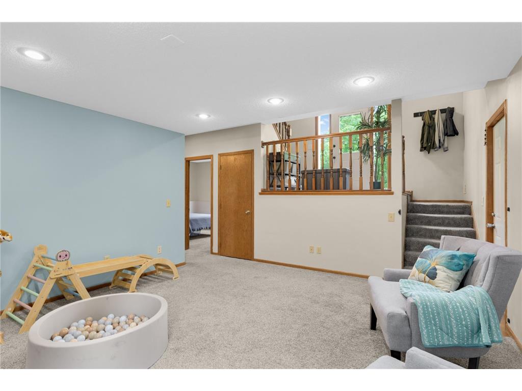 12769 Diamond Path Apple Valley MN 55124 7066200 image23