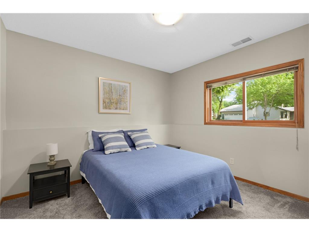 12769 Diamond Path Apple Valley MN 55124 7066200 image24