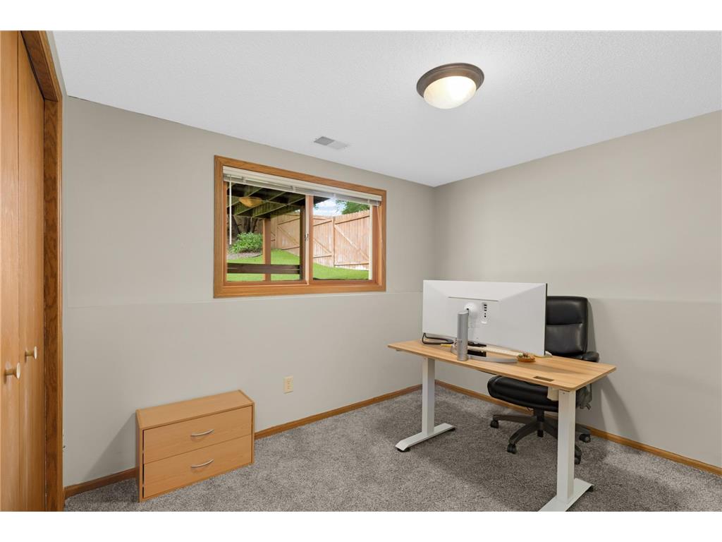 12769 Diamond Path Apple Valley MN 55124 7066200 image25