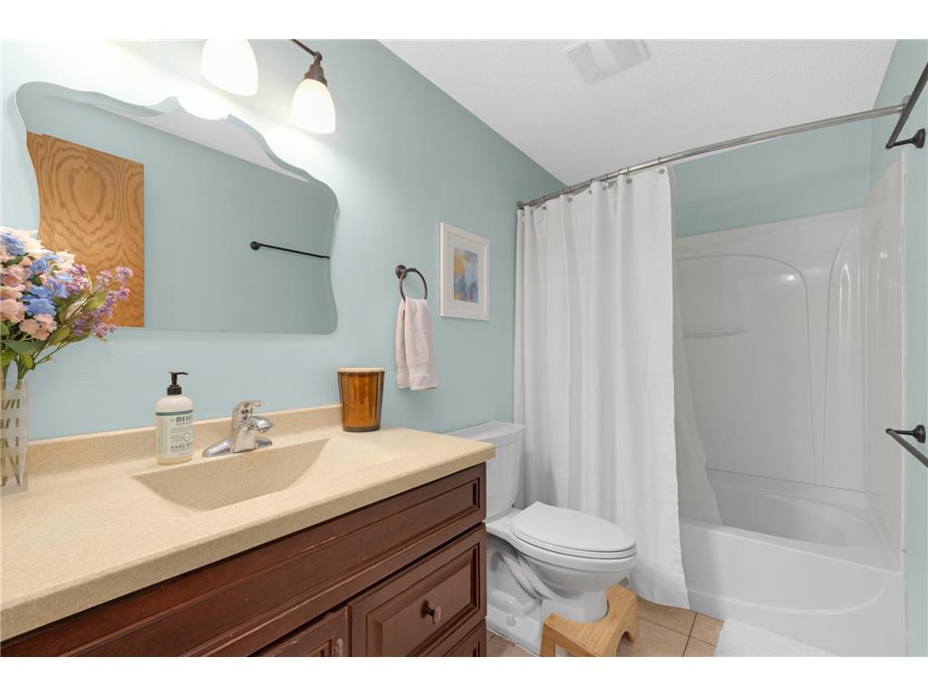 12769 Diamond Path Apple Valley MN 55124 7066200 image26