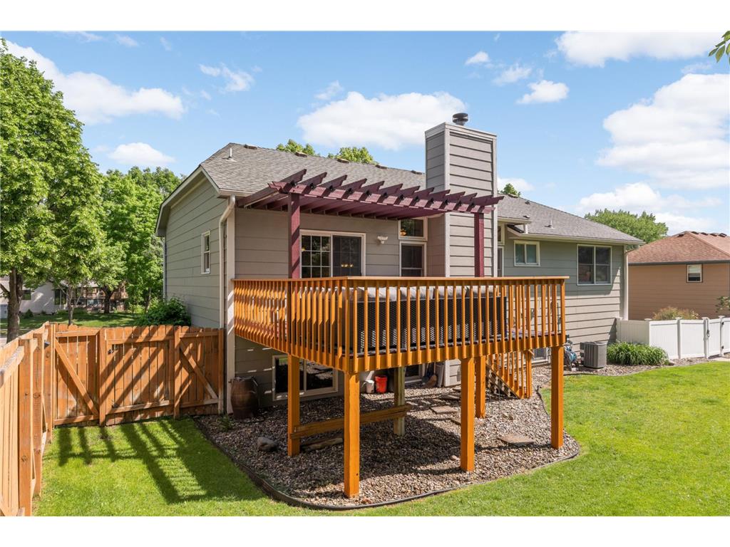 12769 Diamond Path Apple Valley MN 55124 7066200 image28