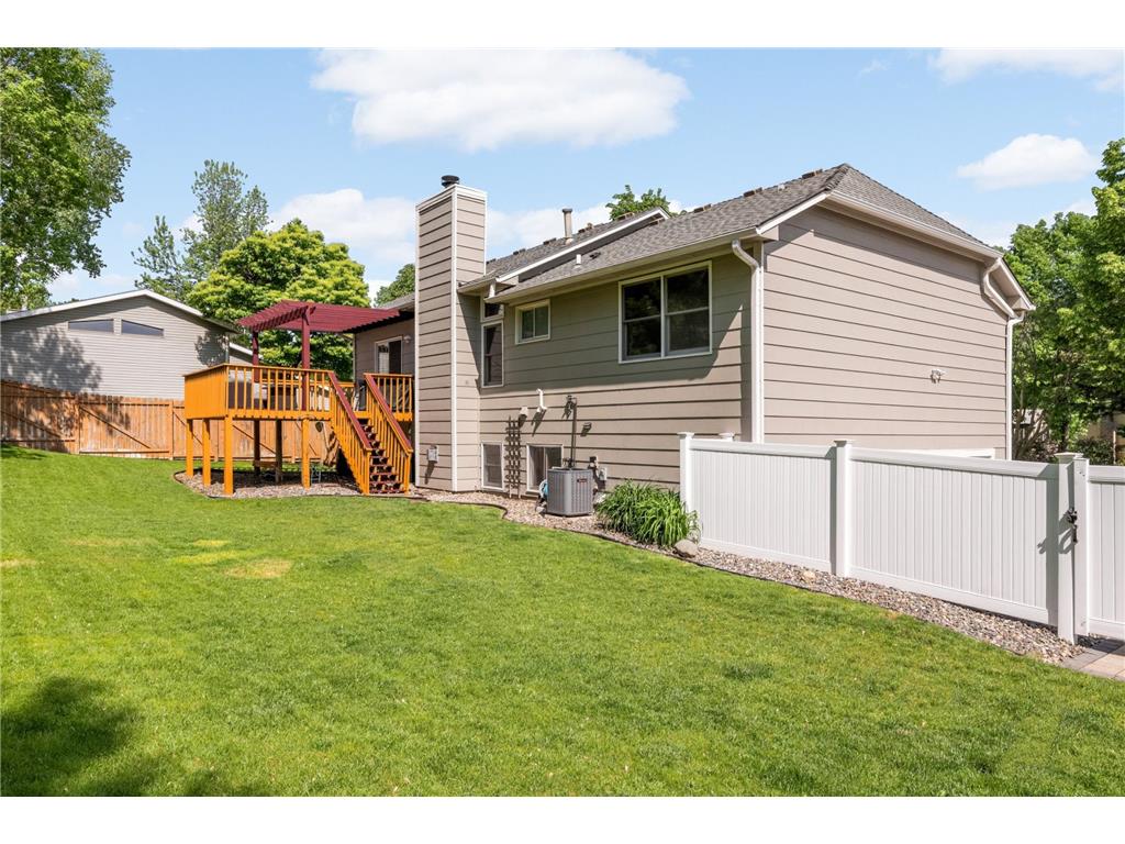 12769 Diamond Path Apple Valley MN 55124 7066200 image29