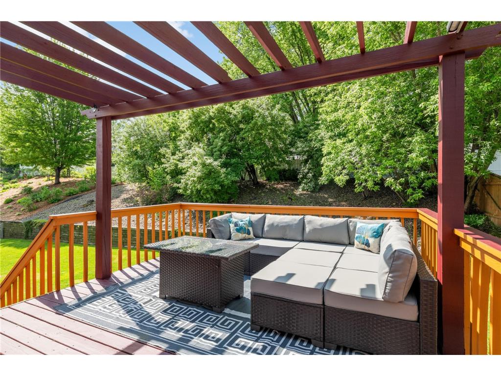 12769 Diamond Path Apple Valley MN 55124 7066200 image3