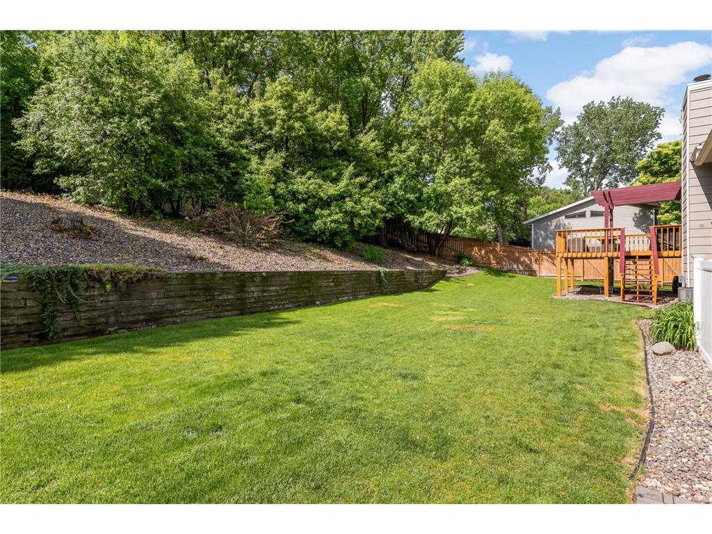 12769 Diamond Path Apple Valley MN 55124 7066200 image30