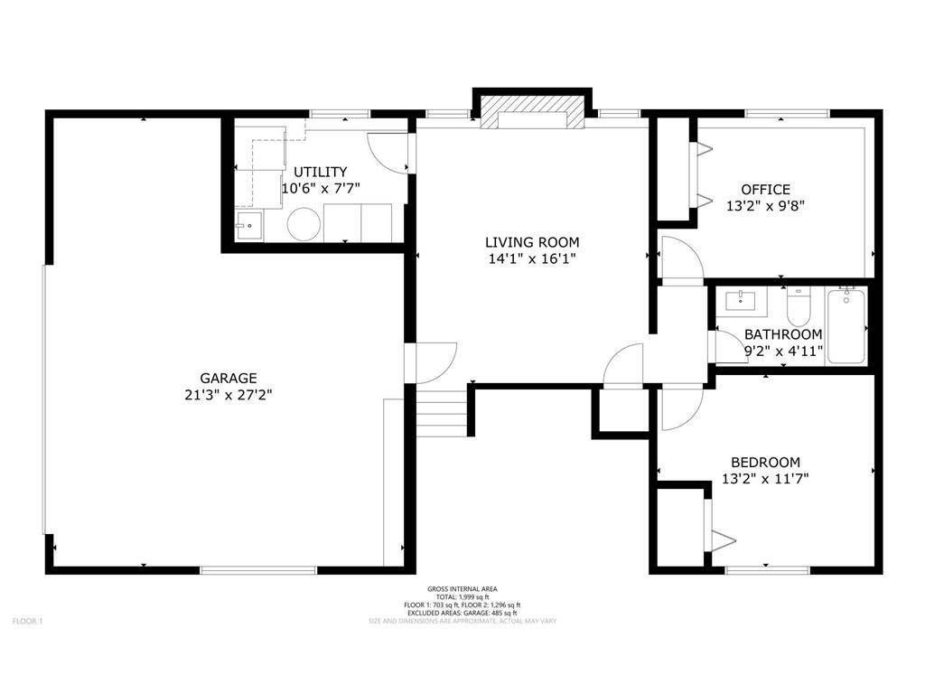 12769 Diamond Path Apple Valley MN 55124 7066200 image31