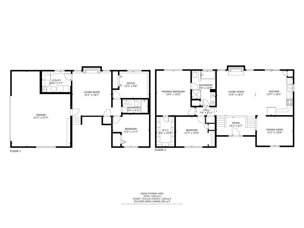 12769 Diamond Path Apple Valley MN 55124 7066200 image32