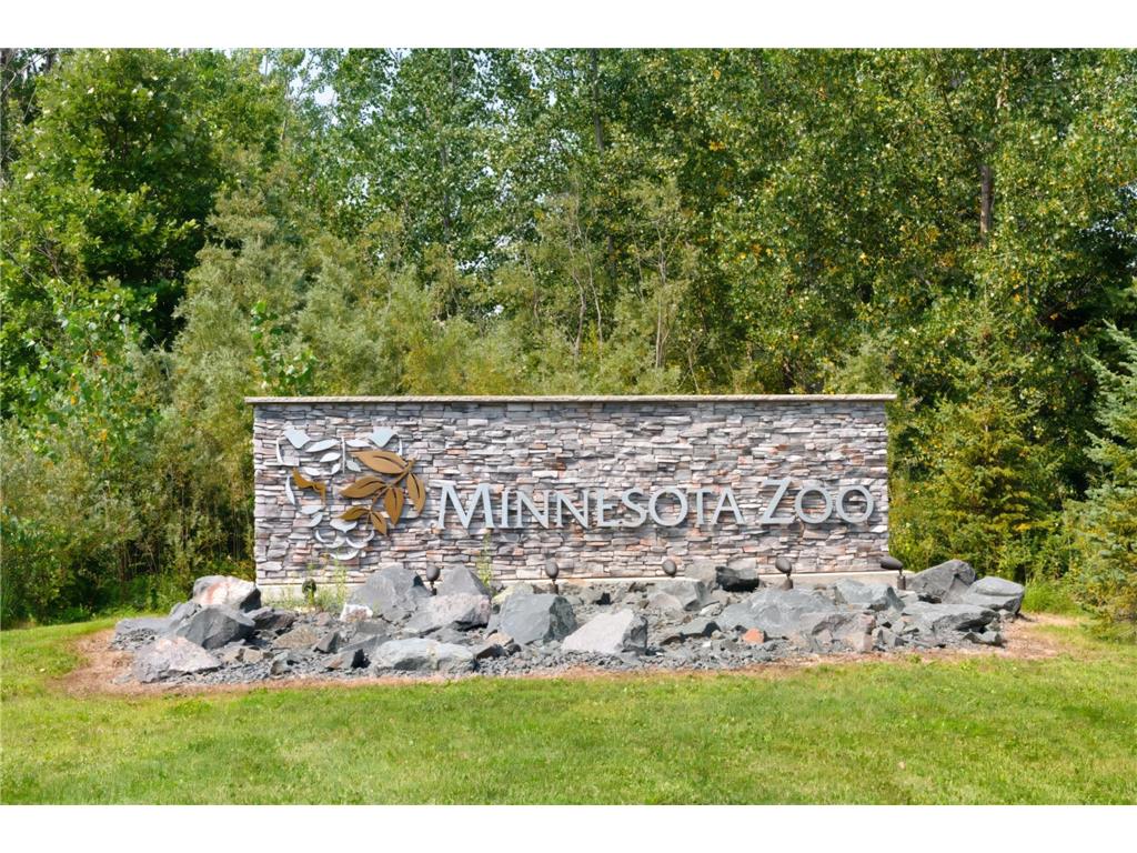 12769 Diamond Path Apple Valley MN 55124 7066200 image33